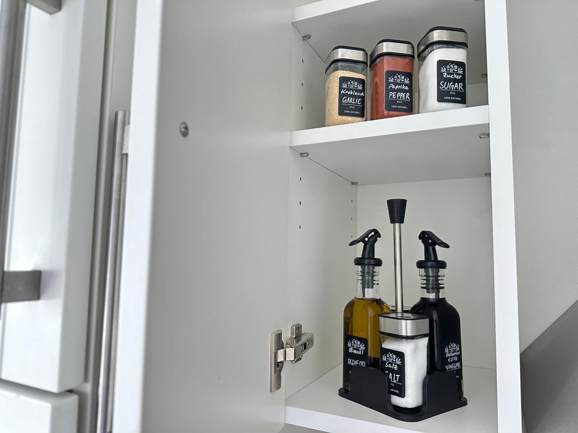 Apartamento Lacasa 01 Zentral, Vw Nah, Kueche, Ausstattung, Design *